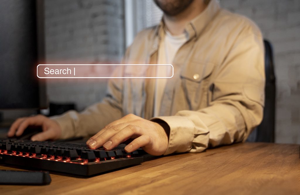 How to Do Keyword Research for SEO