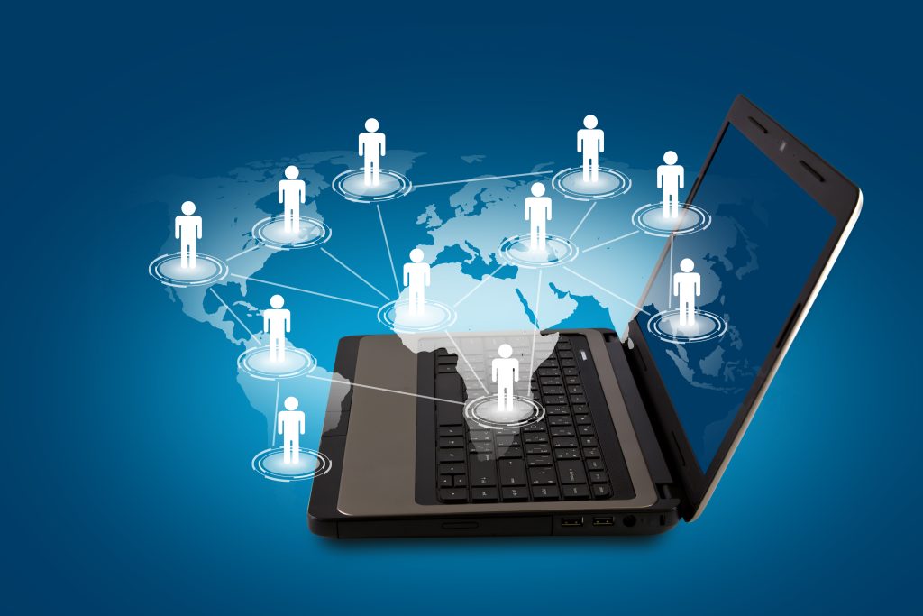Best Affiliate Networks