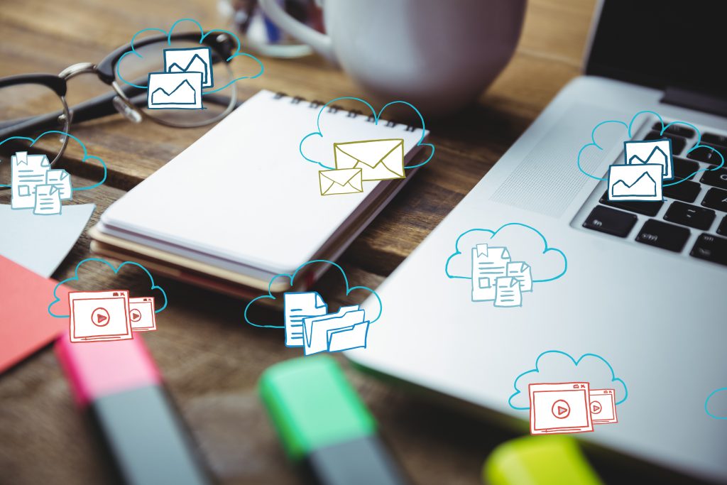Email Marketing Automation