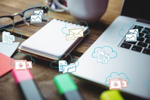 email marketing automation