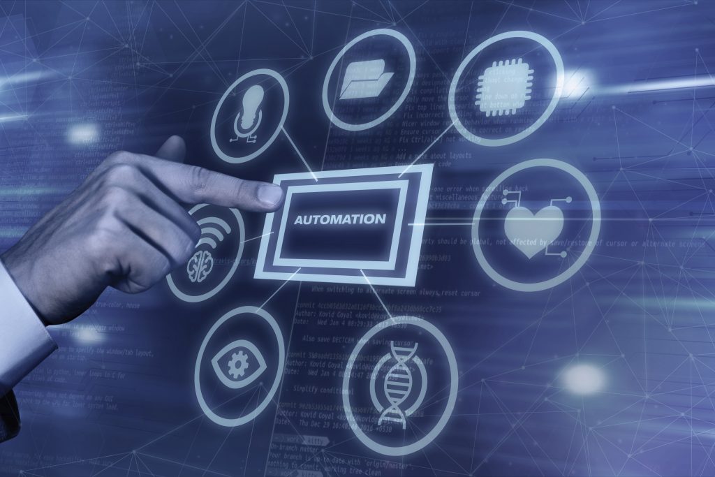 Marketing Automation Tools That Actually Improve Results in 2026