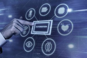 marketing automation tools
