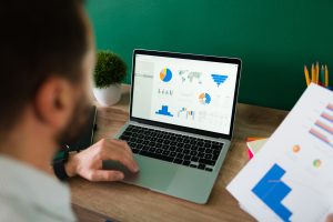 ppc advertising tips